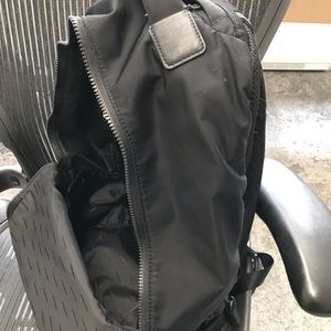 Lululemon City Adventurer backpack
